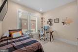 5307 Merriam Street - Photo 25