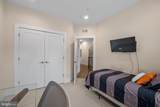 5307 Merriam Street - Photo 26