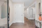 5307 Merriam Street - Photo 28