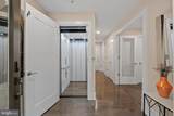 5307 Merriam Street - Photo 29