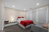 5307 Merriam Street - Photo 30