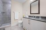 5307 Merriam Street - Photo 31