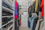 5307 Merriam Street - Photo 34