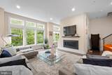 5307 Merriam Street - Photo 35