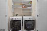 5307 Merriam Street - Photo 36
