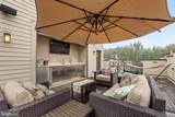 5307 Merriam Street - Photo 38