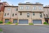 5307 Merriam Street - Photo 39