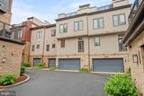 5307 Merriam Street - Photo 40