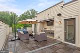 5307 Merriam Street - Photo 41