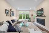 5307 Merriam Street - Photo 5