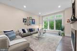 5307 Merriam Street - Photo 6