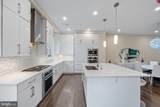 5307 Merriam Street - Photo 8