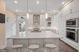 5307 Merriam Street - Photo 9