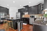 3707 Commodore Joshua Barney Drive - Photo 13