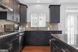 3707 Commodore Joshua Barney Drive - Photo 15
