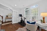 3707 Commodore Joshua Barney Drive - Photo 17