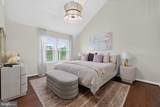 3707 Commodore Joshua Barney Drive - Photo 18