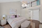 3707 Commodore Joshua Barney Drive - Photo 19