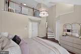 3707 Commodore Joshua Barney Drive - Photo 20