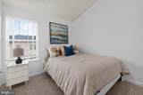 3707 Commodore Joshua Barney Drive - Photo 21