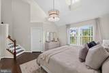 3707 Commodore Joshua Barney Drive - Photo 22