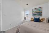 3707 Commodore Joshua Barney Drive - Photo 23