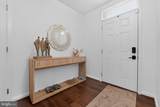 3707 Commodore Joshua Barney Drive - Photo 24