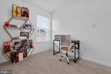 3707 Commodore Joshua Barney Drive - Photo 25