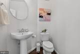 3707 Commodore Joshua Barney Drive - Photo 27