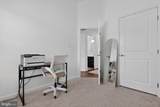 3707 Commodore Joshua Barney Drive - Photo 28