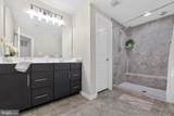 3707 Commodore Joshua Barney Drive - Photo 29