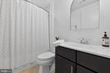 3707 Commodore Joshua Barney Drive - Photo 30