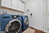 3707 Commodore Joshua Barney Drive - Photo 31
