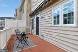 3707 Commodore Joshua Barney Drive - Photo 34