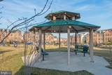 3707 Commodore Joshua Barney Drive - Photo 40