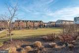 3707 Commodore Joshua Barney Drive - Photo 42