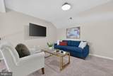 3707 Commodore Joshua Barney Drive - Photo 8