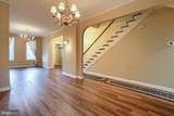 556 Race Street - Photo 10