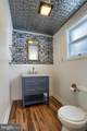 556 Race Street - Photo 11