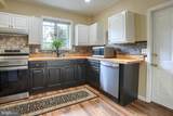 556 Race Street - Photo 12