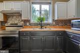 556 Race Street - Photo 13