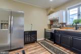 556 Race Street - Photo 14