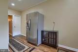 556 Race Street - Photo 15