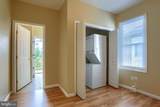 556 Race Street - Photo 16