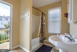 556 Race Street - Photo 18