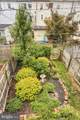 556 Race Street - Photo 19
