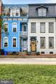 556 Race Street - Photo 2