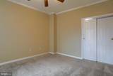 556 Race Street - Photo 20