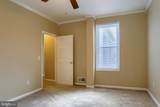 556 Race Street - Photo 21