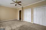556 Race Street - Photo 22